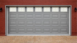 Garage Door Repair at Creek Crossing Mesquite, Texas